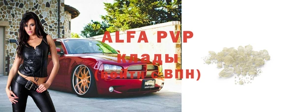 таблы Богданович