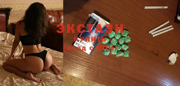 таблы Богданович